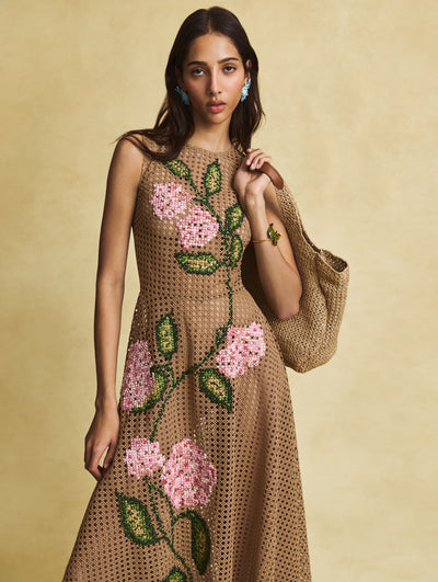Spring Design 2026 Spring 2026