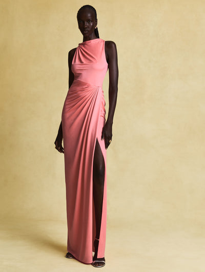 Spring Design 2026 Spring 2026