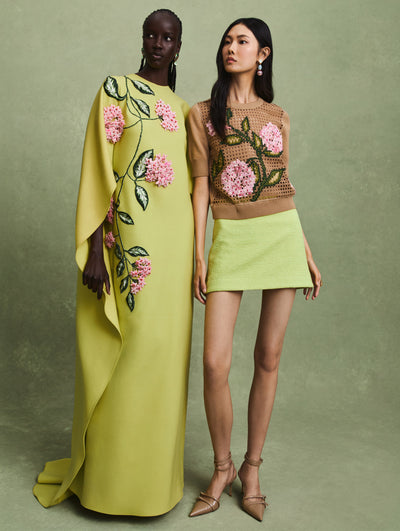 Spring Design 2026 Spring 2026