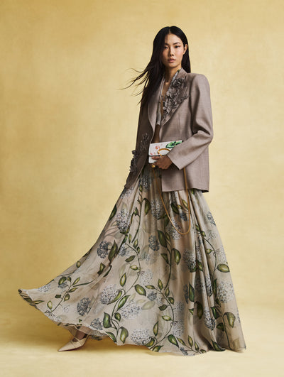 Spring Design 2026 Spring 2026