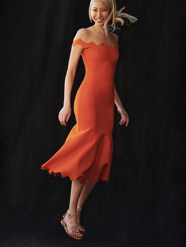 fall 2021 cocktail dresses Fall Wedding Guest Dresses Under $150