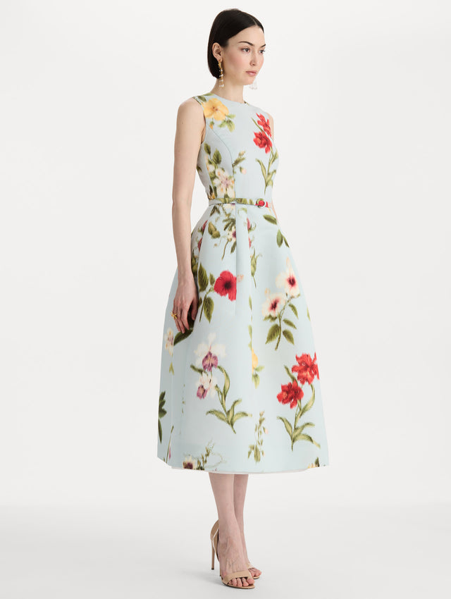 Dresses Dresses