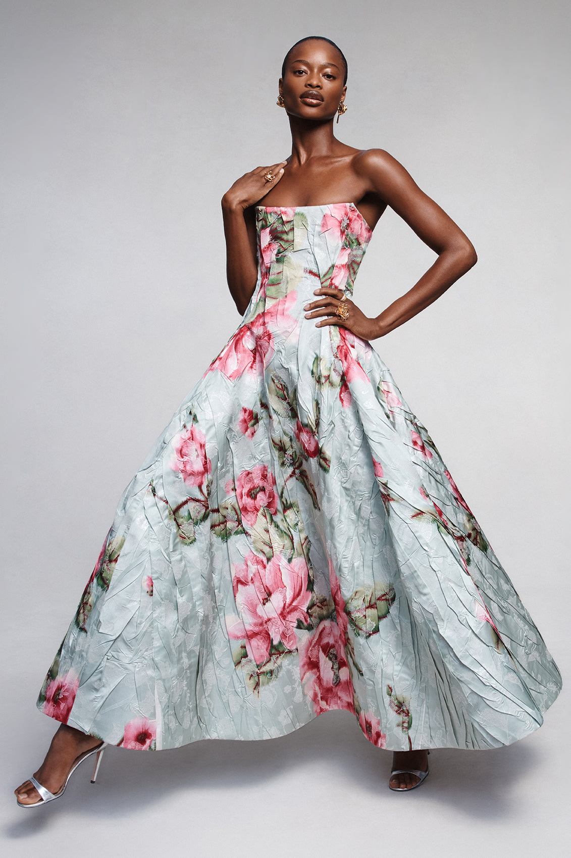 Runway Collections