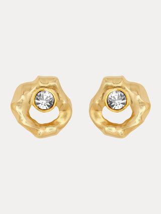 RADIANT JEWELS JEWELRY Mod. RH000233-20