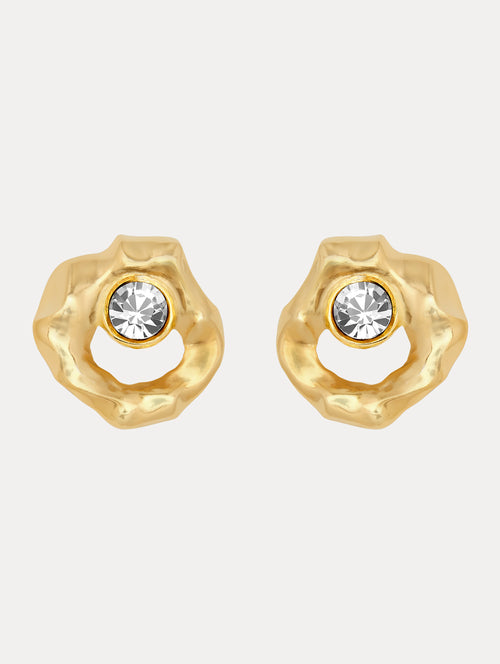 View All Jewelry