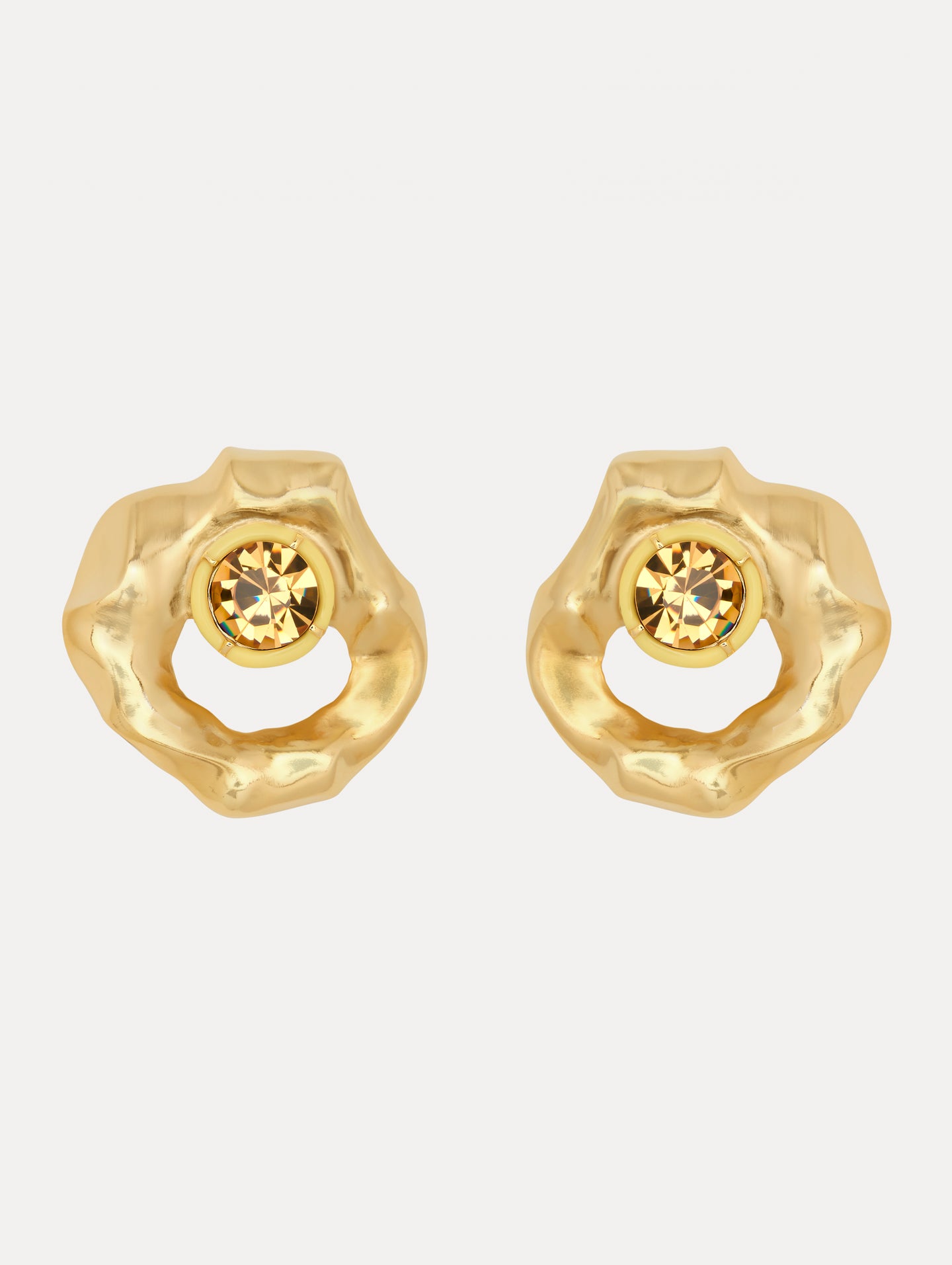 SL145 - Earrings main image 0