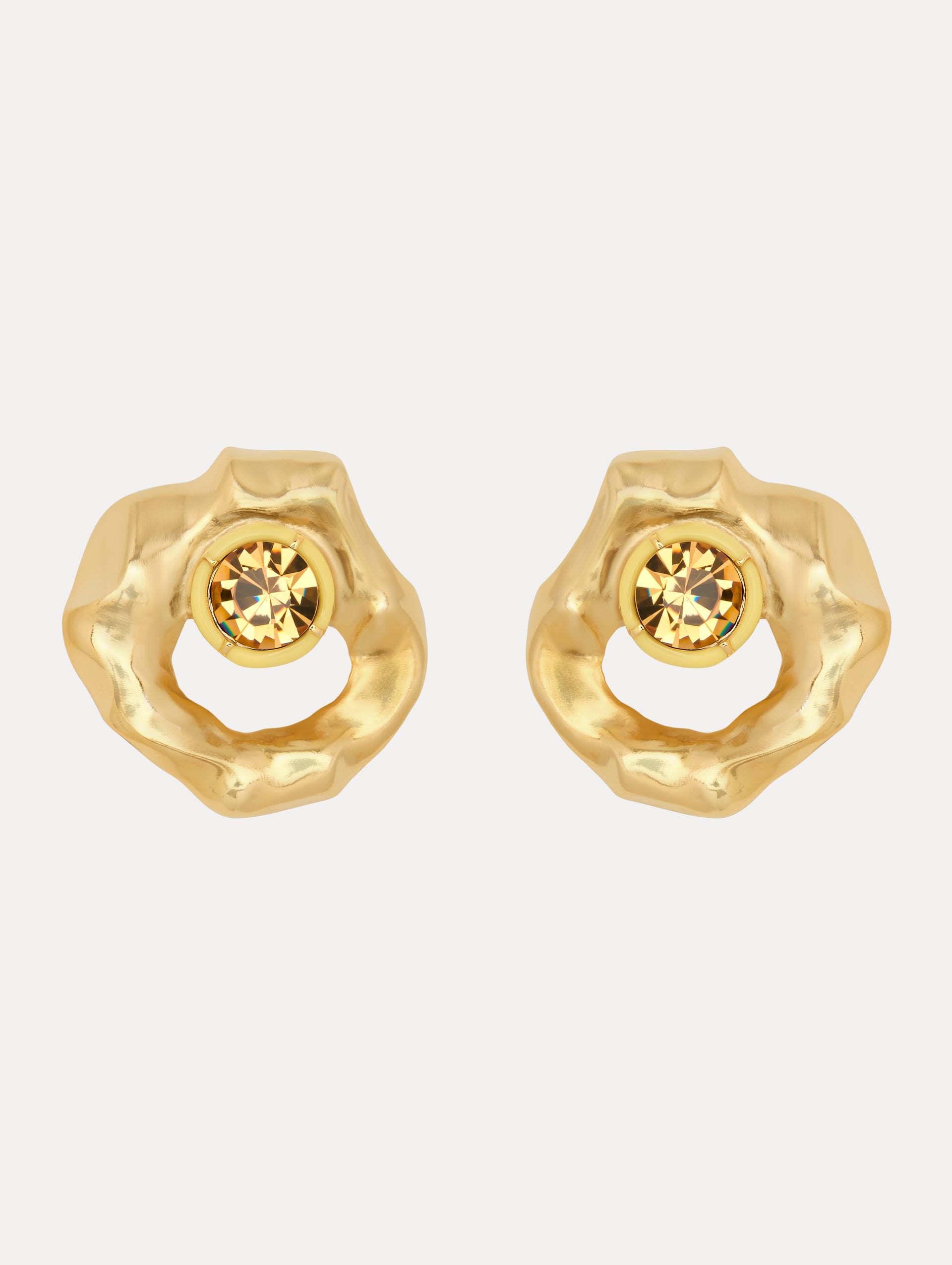 Earrings- J0598516 main image 1