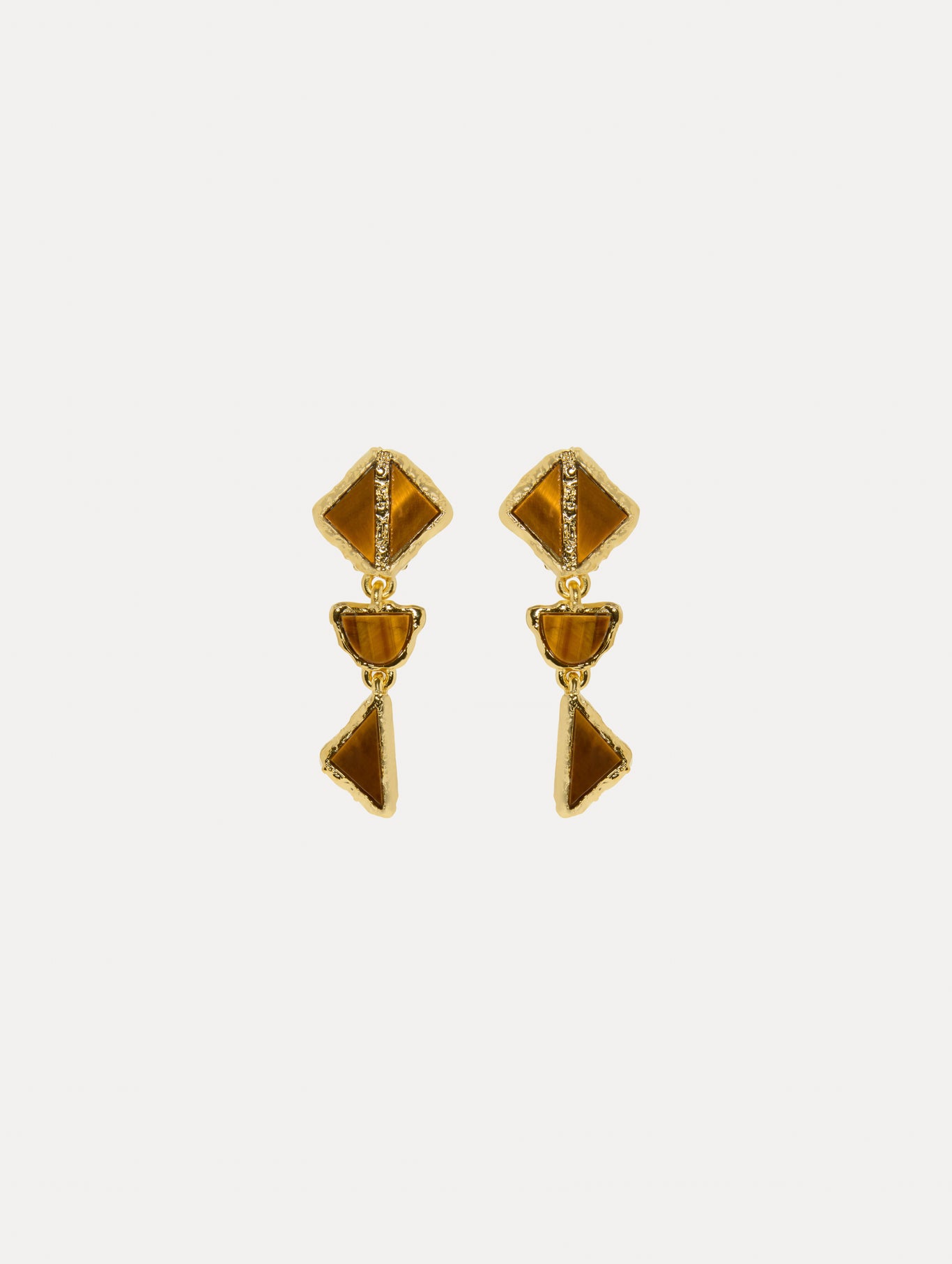 Earrings 2617