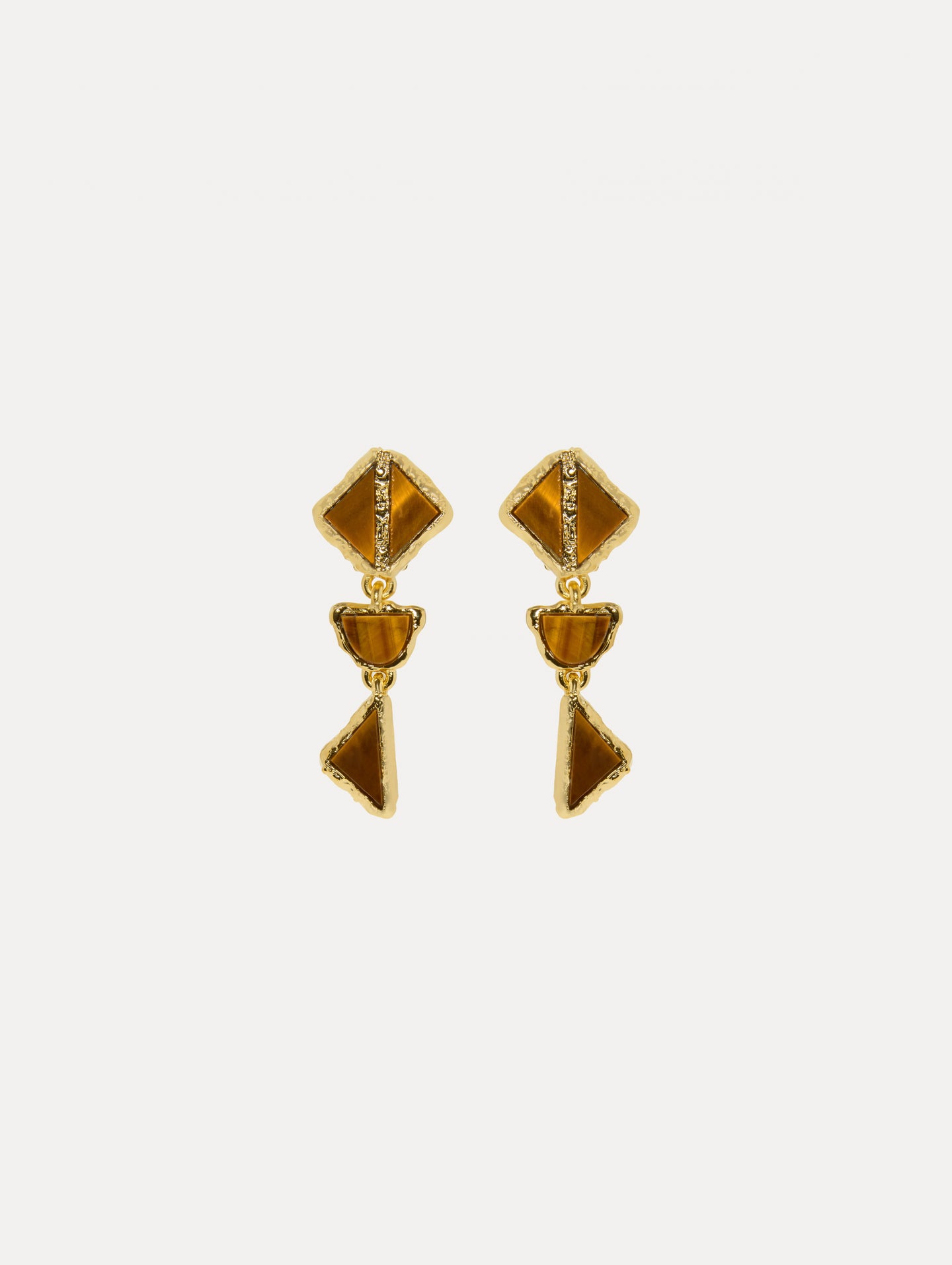 Earrings 2612 main image 1