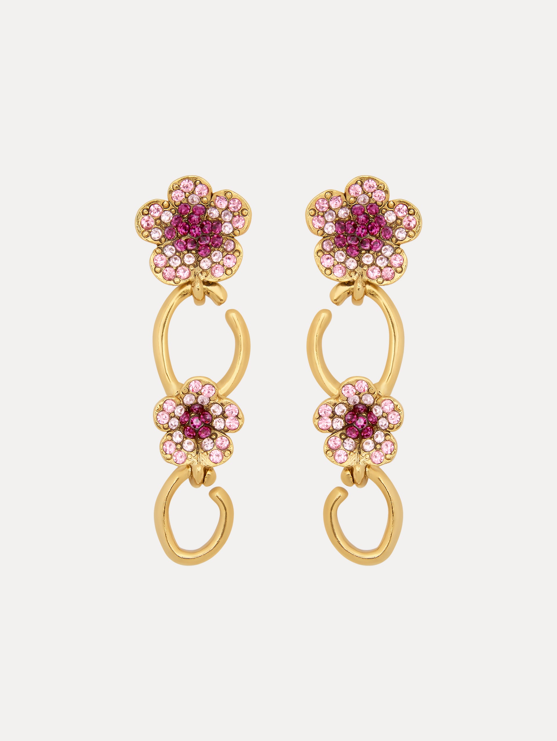 Earrings 2509 main image 1
