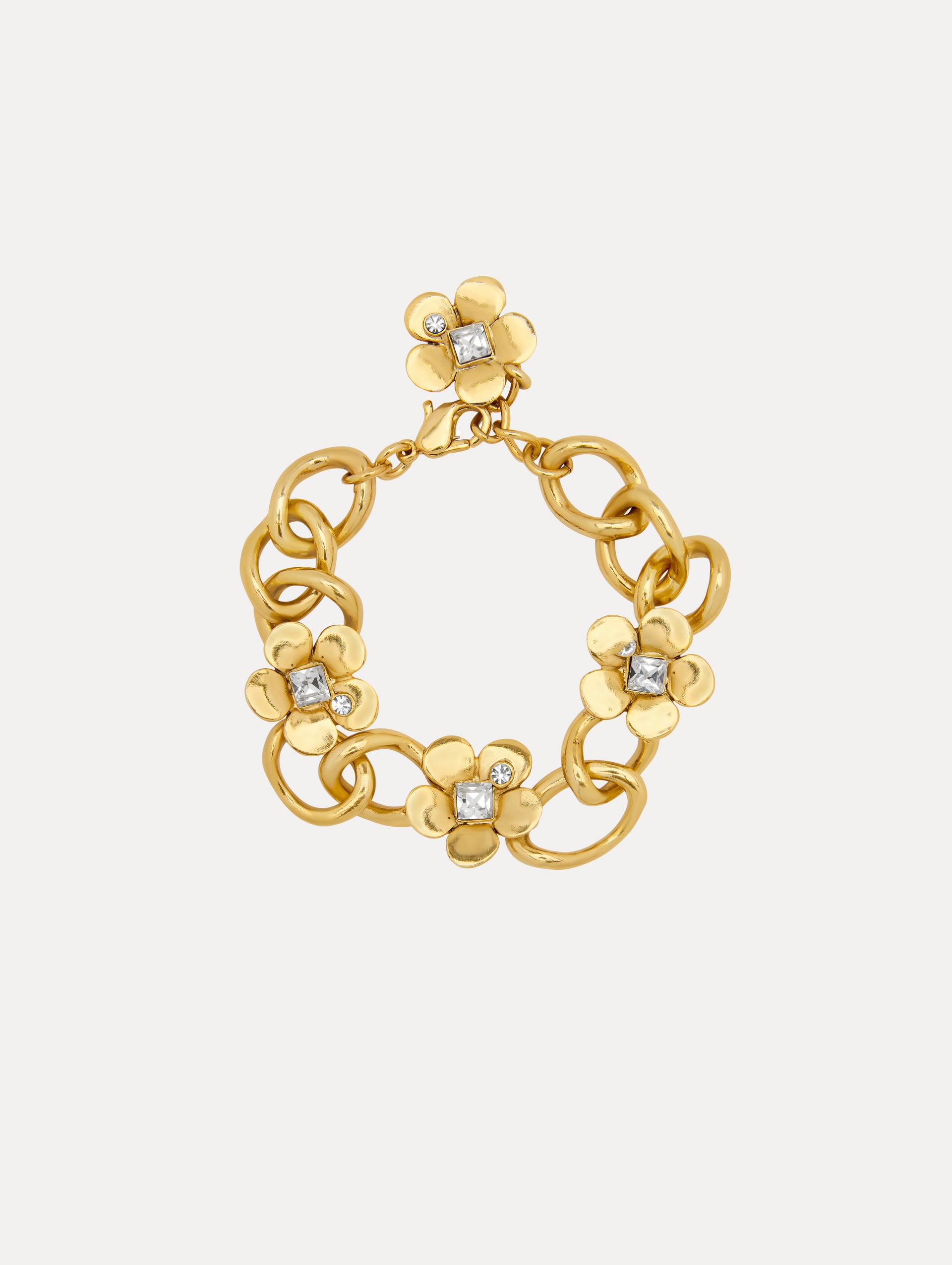 WS2024MAR133 (Bracelet) main image 1