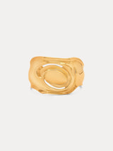 RADIANT JEWELS JEWELRY Mod. RH000317 main image 1