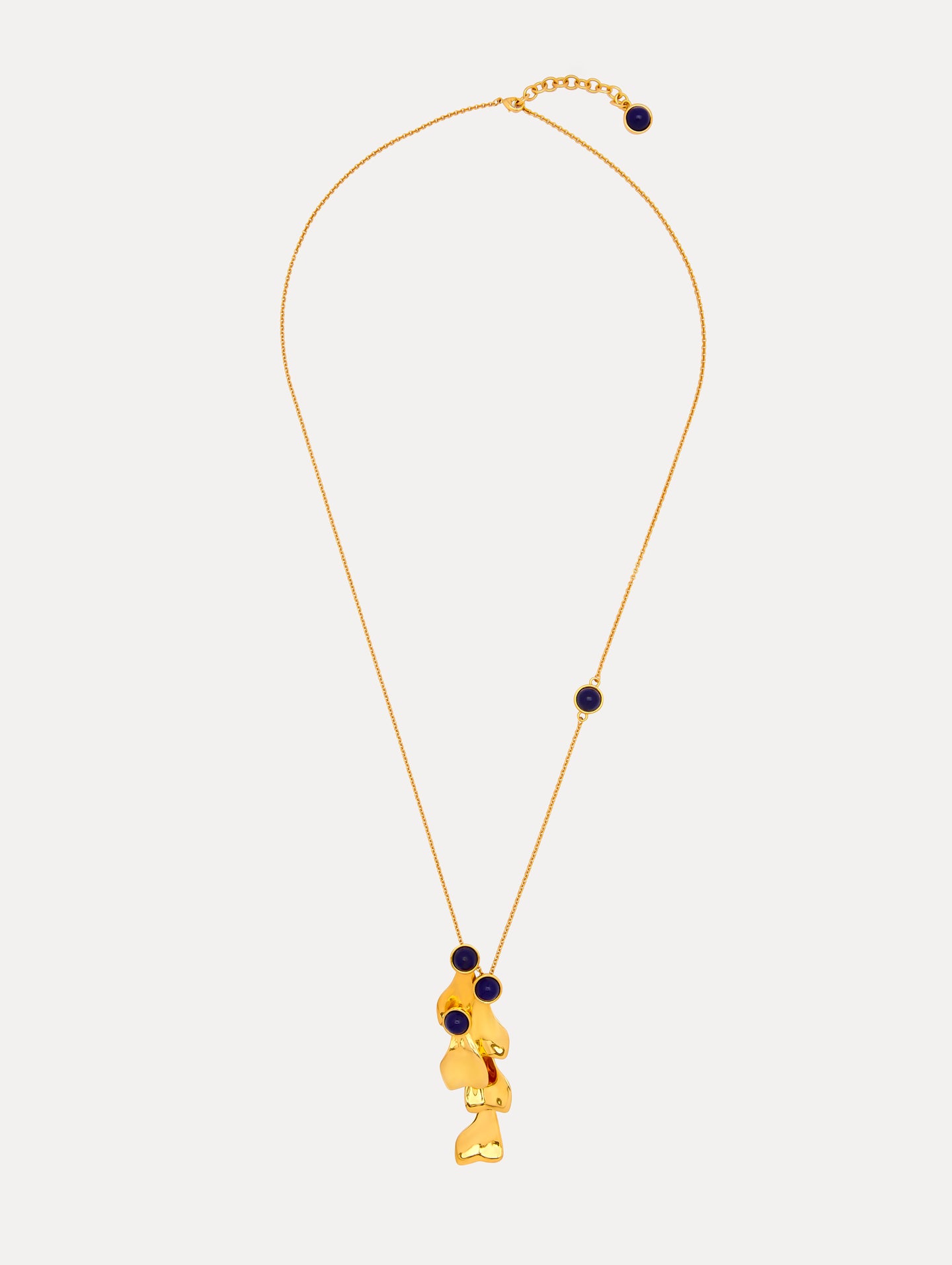 RADIANT JEWELS JEWELRY Mod. RH000259-20