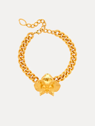 ONE JEWELS JEWELRY Mod. OJCR01B-8