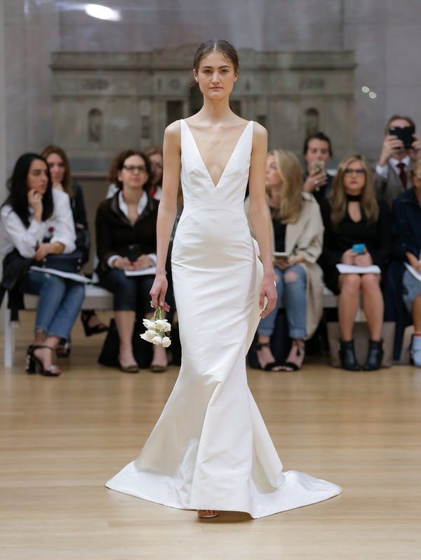 runway rental wedding dresses Rent the Runway