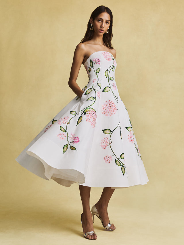 Runway Collections