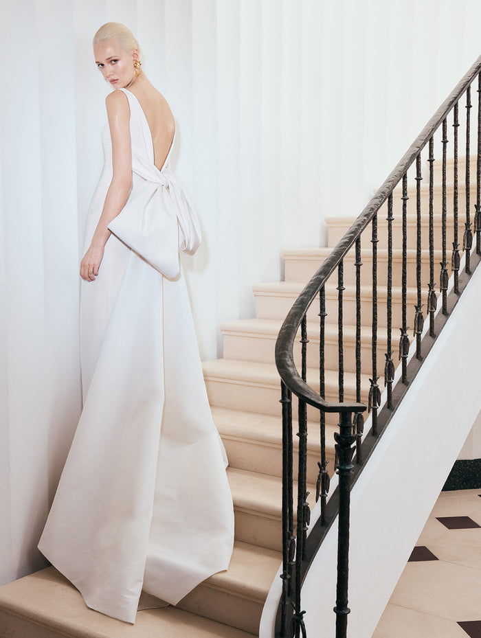 Bridal Collections Bridal Collections