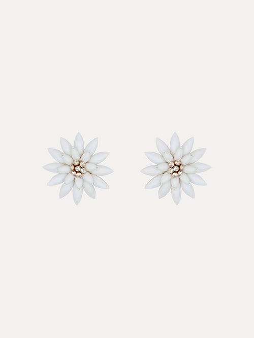 Beaded Earrings