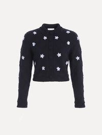 Aurelie Knit