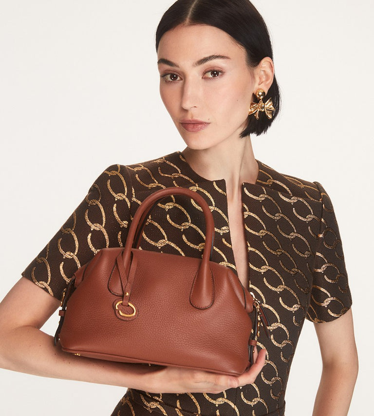 View All Accessories